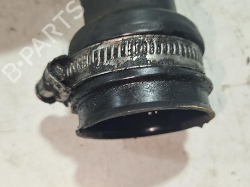 Pipe RENAULT MEGANE II Saloon (LM0/1_)  | BP31109527M125 