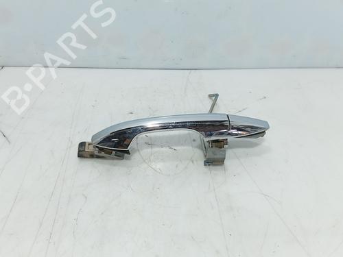 Used Front right exterior door handle Front right exterior door handle 38779247 38779247