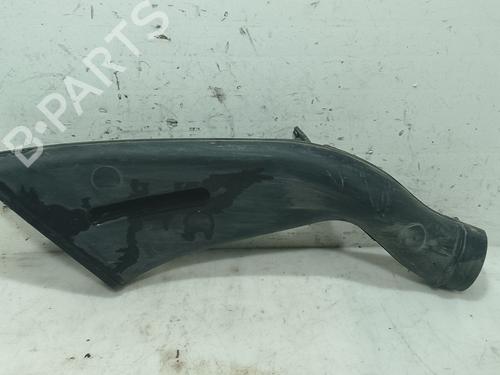 Pipe OPEL MERIVA B MPV (S10) 1.7 CDTI (75) | BP39264281M125 - Image 3