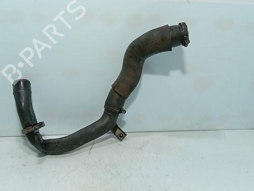 Used Pipe Pipe NISSAN ALMERA II Hatchback (N16) 1.5 dCi (82 hp) 33048443 33048443