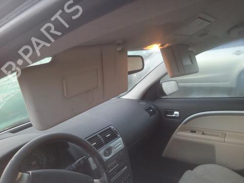 Elektronisk modul FORD MONDEO III Saloon (B4Y) 2.0 16V TDDi / TDCi | BP24855914M83 