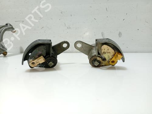 Other HYUNDAI GETZ (TB) | BP31108099O1