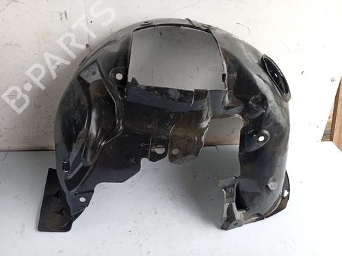 Hjulbue Hjulbue RENAULT MEGANE II Saloon (LM0/1_) 1.5 dCi (LM02, LM13, LM2A) (101 hp) 33855433 33855433