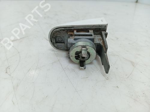 Other FORD FOCUS III 1.0 EcoBoost | BP40044370O1 - Image 3