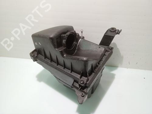 Luftfilter kasse MAZDA 3 Saloon (BK) 1.6 DI Turbo (BK12Y) (109 hp) 21220216