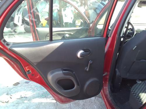 Egr NISSAN MICRA III (K12) 160 SR | BP31099488M69 