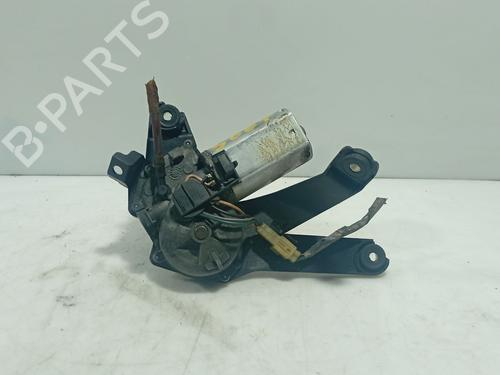 Used Rear wiper motor Rear wiper motor HONDA CIVIC VII Hatchback (EU, EP, EV) 1.7 CTDi (EP4, EU9) (100 hp) 36153019 36153019