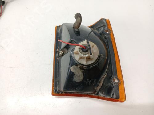 Left front indicator SSANGYONG KORANDO (KJ)  | BP31112254C32 