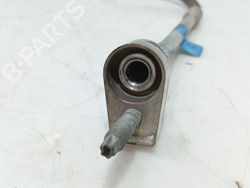 Pipe FORD FOCUS III 1.0 EcoBoost | BP39977506M125 - Image 3