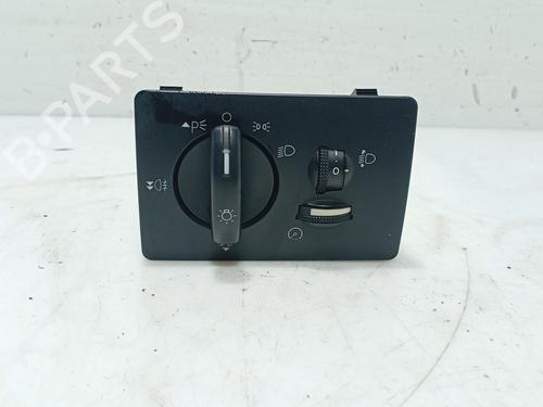 Hovedlysbryter Hovedlysbryter FORD FOCUS II (DA_, HCP, DP) 2.0 TDCi (133 hp) 34272998 34272998