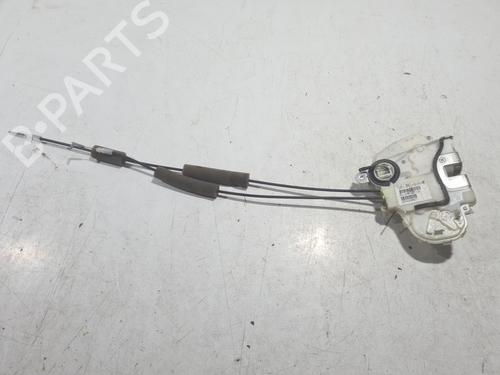 BP31099361C99 main image