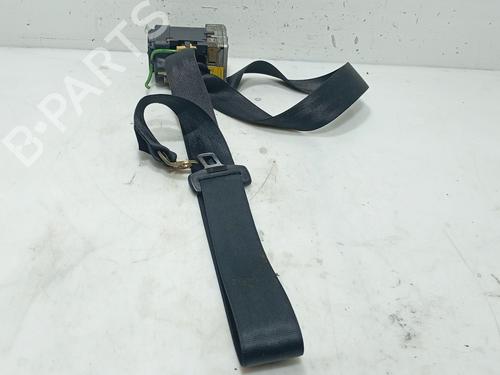 rear-right-seatbelt-audi-a6-c5-4b2-4b4-1997-1998-1999-2000-2001-2002-2003-2004-2005-34122810 main image