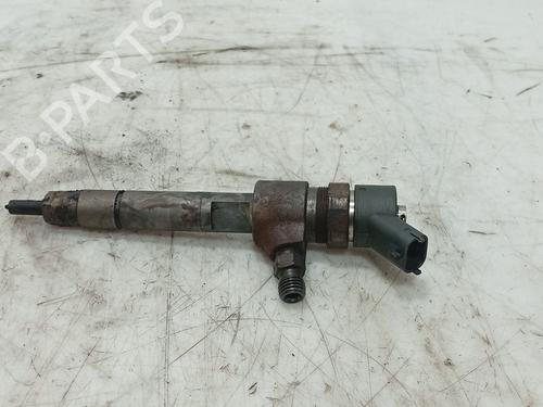 Injector OPEL ASTRA H (A04) 1.9 CDTI 16V (L48) | BP36412152M100 - Image 3