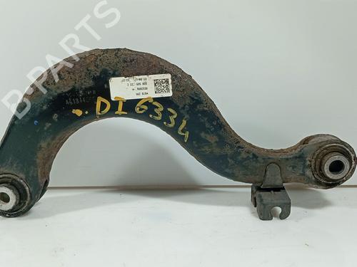 Braço suspensão trás direito Braço suspensão trás direito 39466025 39466025