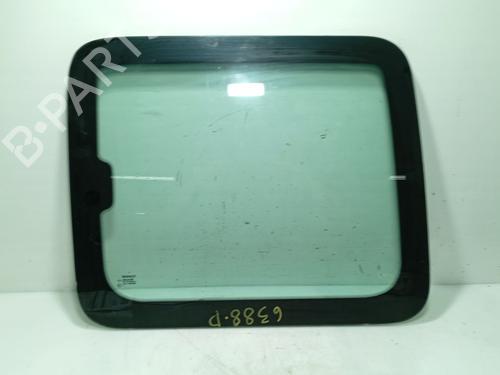 rear-right-door-window-renault-kangoo-kc01_-1997-36643038 main image