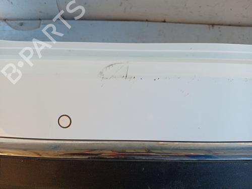 Rear bumper KIA SPORTAGE IV (QL, QLE) 1.6 GDI | BP31103882C8