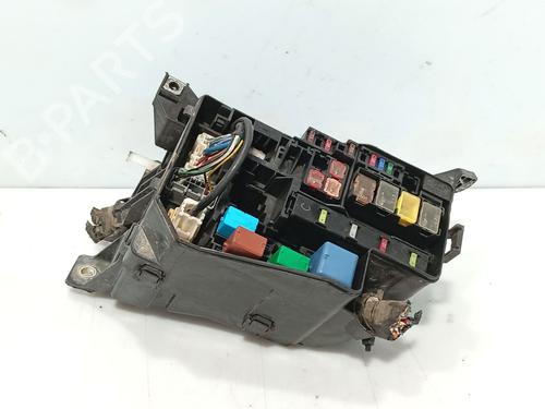 Elektronisk modul Elektronisk modul 39028359 39028359