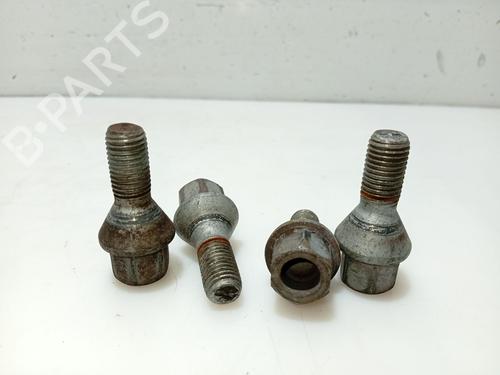 BP31108730O1 main image