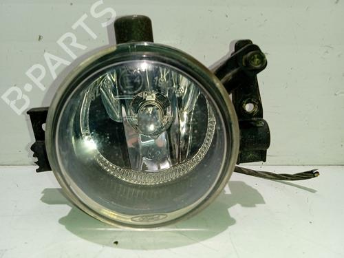 right-front-fog-light-ford-focus-ii-da_-hcp-dp-4m5115k201aa-1481005-2004-2005-2006-2007-2008-2009-2010-2011-2012-2013-19022871 main image