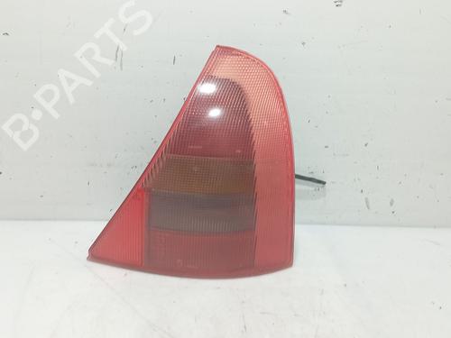 Used Right taillight Right taillight 36805224 36805224