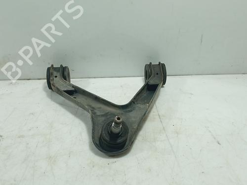 Left front suspension arm IVECO DAILY V Van NaturalPower 35S14, 35C14, 40C14, 50C14, 65C14, 70C14 | BP36701393M12 - Image 3