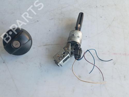 Ignition barrel PEUGEOT 307 Break (3E) | BP36406439M48 - Image 4