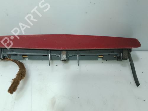 Third brake light OPEL ASTRA H (A04) 1.3 CDTI (L48) | BP38647635L11 - Image 3