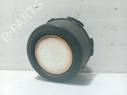 Radkappe für NISSAN TERRANO II (R20) 2.7 TD 4WD (101 hp) 31103143