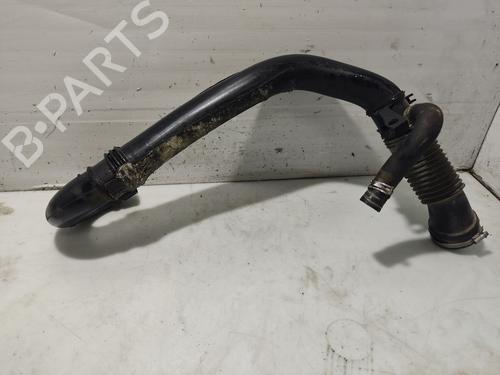 pipe-citroen-xsara-picasso-n68-1999-2000-2001-2002-2003-2004-2005-2006-2007-2008-2009-2010-2011-2012-31106057 main image