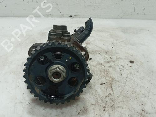 Injection pump OPEL ANTARA A (L07) 2.0 CDTI | BP36991664M78 - Image 2