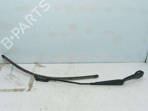 Used Front windshield wiper arm Front windshield wiper arm FORD FOCUS III 1.0 EcoBoost (125 hp) 39977488 39977488