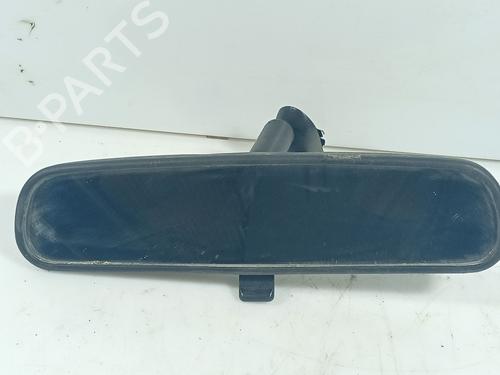 Used Rear mirror Rear mirror 39066689 39066689