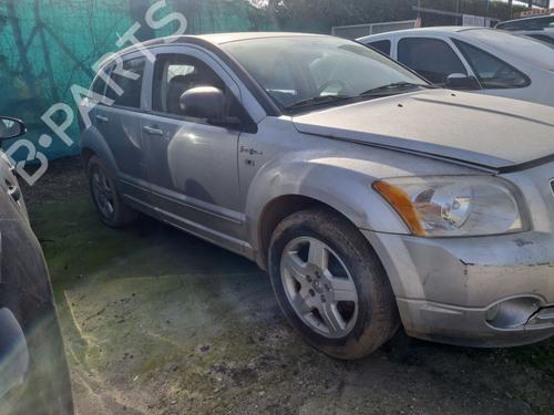 Motor DODGE CALIBER 2.0 CRD | BP37492444M1 - Image 11