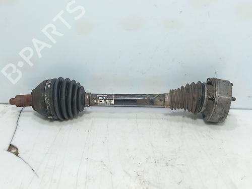 Used Left front driveshaft Left front driveshaft 39465353 39465353