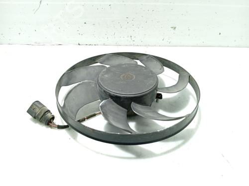 Radiator fan VW GOLF V (1K1) 1.9 TDI | BP31106942M35