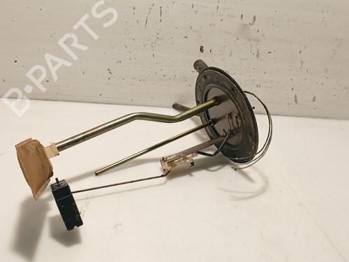 BP31112096M76 main image