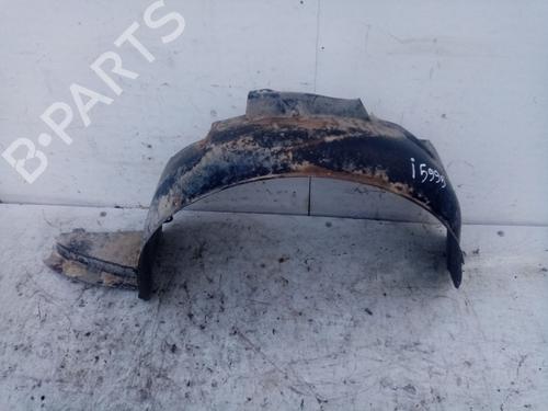 BP23421870C56 main image