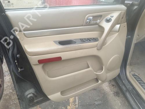 Ignition barrel SSANGYONG RODIUS I 2.7 Xdi | BP34231807M48  - Image 21