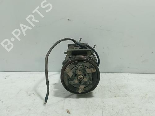 AC compressor CITROËN C3 II (SC_) 1.4 | BP36665267M34  - Image 5
