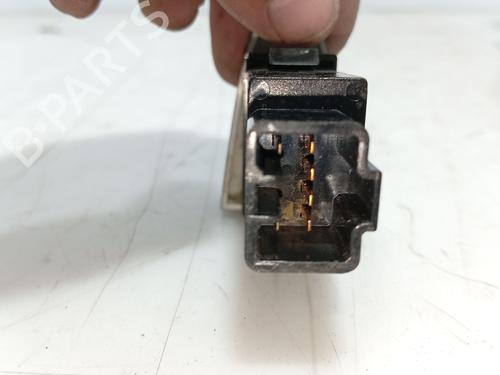 Switch HYUNDAI SANTA FÉ I (SM) 2.0 CRDi | BP38779289I30 - Image 3