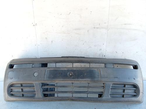 Used Front bumper Front bumper RENAULT TRAFIC II Van (FL) 1.9 dCi 100 (FL0C, FL0K, FL0B) (101 hp) 18997841 18997841
