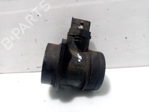 mass-air-flow-sensor-fiat-stilo-192_-0280218120-2001-2002-2003-2004-2005-2006-2007-2008-2009-2010-22980218 main image