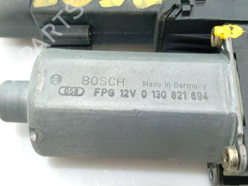 Right front window motor VW PASSAT B5.5 (3B3) 1.9 TDI | BP38304889E20 - Image 3