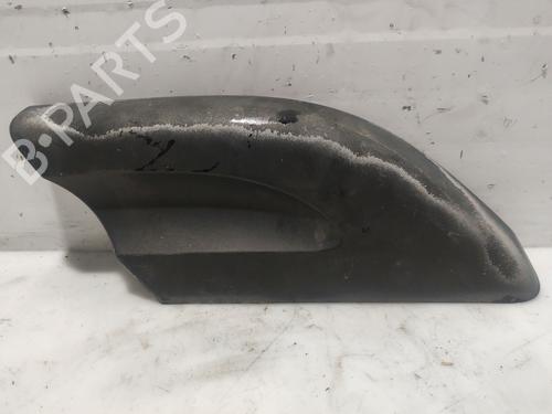 other-hyundai-tucson-jm-2004-2005-2006-2007-2008-2009-2010-2011-2012-2013-2014-2015-2016-2017-2018-2019-24640711 main image