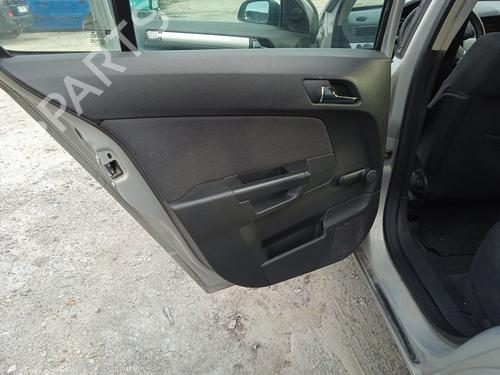 Electronic sensor OPEL ASTRA H (A04) 1.7 CDTI (L48) | BP19009336M84  - Image 14
