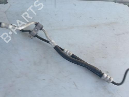 Pipe PEUGEOT 307 Break (3E)  | BP36292980M125  - Image 5