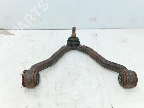 Used Right front suspension arm Right front suspension arm SSANGYONG REXTON / REXTON II (GAB_) 2.7 Xdi (165 hp) 40291967 40291967