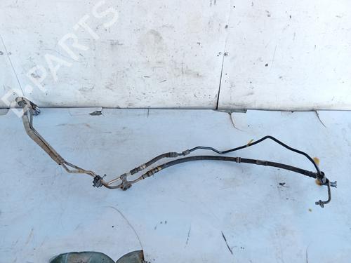 Used Pipe Pipe FORD MONDEO IV (BA7) 2.0 TDCi (140 hp) 34475479 34475479
