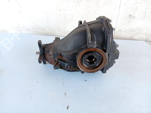 Used Rear differential Rear differential MERCEDES-BENZ E-CLASS T-Model (S211) E 320 T CDI (211.226) (204 hp) 36775350 36775350