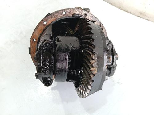 Used Rear differential KIA SORENTO I (JC) 2.5 CRDi 4WD (140 hp) 32116568